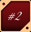 #1