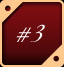 #3