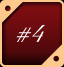 #4