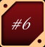 #6