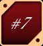 #7