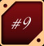 #9