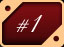#1