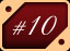 #10
