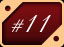 #11