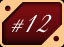 #12
