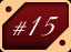 #15