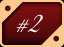 #2