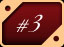 #3