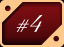 #4
