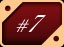 #7