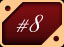 #8