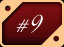 #9