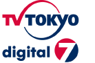 テレビ東京