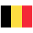 BEL