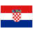 CRO