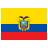 ECU