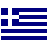 GRE