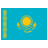 KAZ