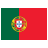 POR