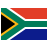 RSA