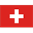 SUI