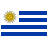 URU