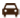 バス