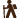 バス