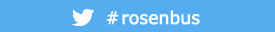 #rosenbus