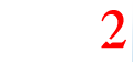 ロイヤルペインズ 救命医ハンク2