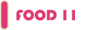 レシピ名