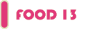 レシピ名