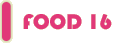 レシピ名