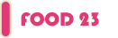レシピ名