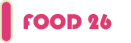 レシピ名