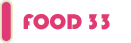 レシピ名
