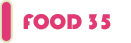 レシピ名