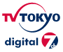テレビ東京
