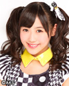 セーラーゾンビ西野未姫