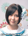 セーラーゾンビ岩田華怜
