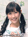 セーラーゾンビ渡辺麻友