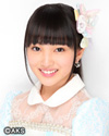 セーラーゾンビ向井地美音