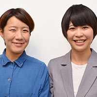 Aマッソ