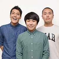 ハナコ