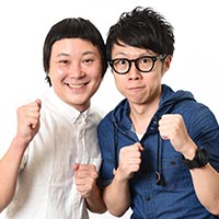 イヌコネクション