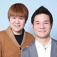 しゃもじ