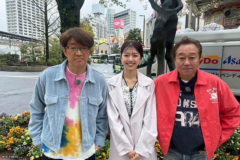 モヤモヤさまーず2 vol1〜vol29 セット おまけつき 71d7ARXpHQL._AC_UL210_SR210,