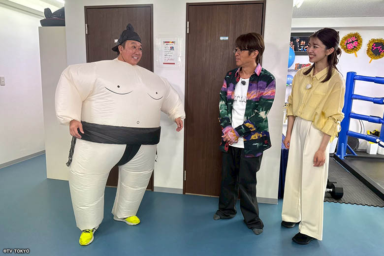 ももや様　確認画像 東武東上線！大山周辺】ジゴロの空気感が堪らないねぇーの回 ｜思い出