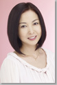麻木久仁子